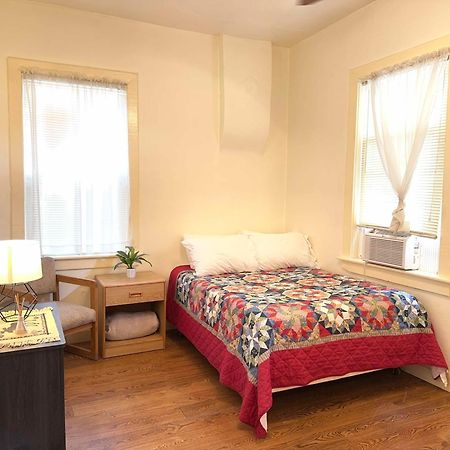 Panguich Red Brick Homes Lower Home Panguitch Extérieur photo