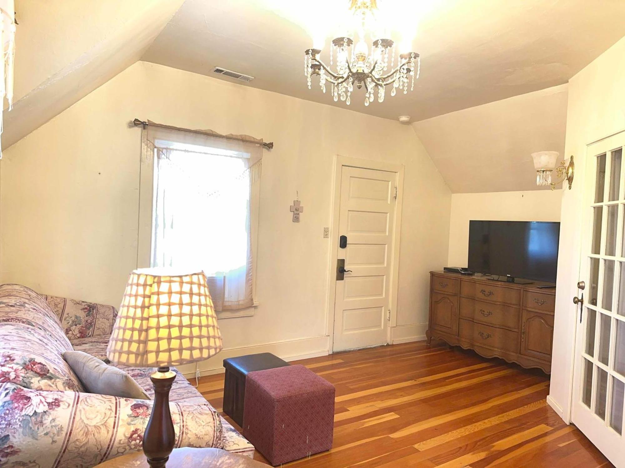 Panguich Red Brick Homes Lower Home Panguitch Extérieur photo